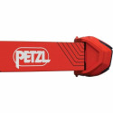 LED Pealamp Petzl E063AA03 Punane 450 lm (1 Ühikut)