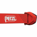 Светодиодная система для головы Petzl E063AA03 Красный 450 lm (1 штук)