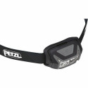 LED Galvas Lukturis Petzl E063AA00 Pelēks (1 gb.)