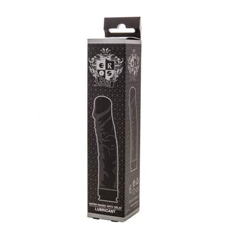 Libesti Eros 200 ml