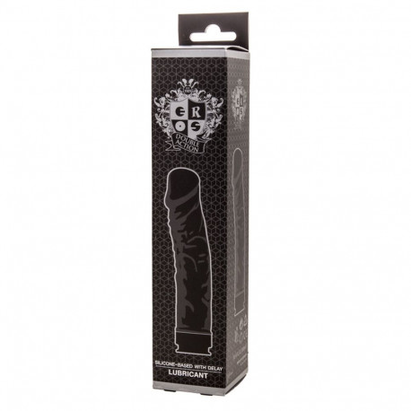 Libesti Eros 300 ml