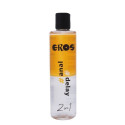 Libesti Eros 250 ml