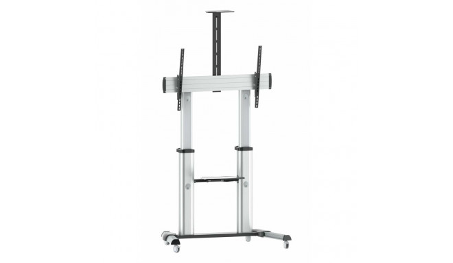 Seinaklamber FONESTAR STS-40106P