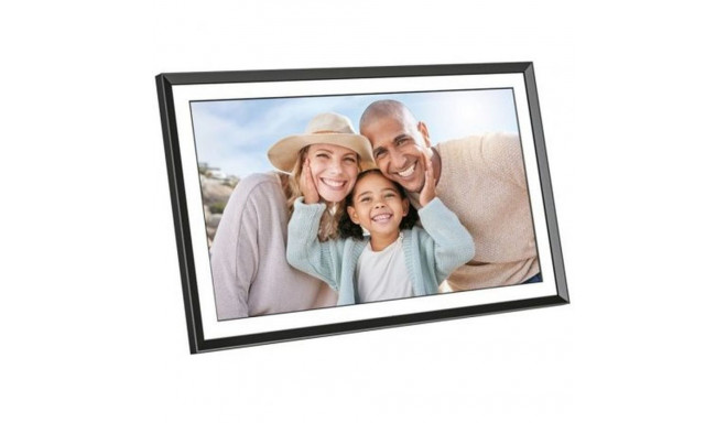 Digital photo frame Agfa APF1560WIFI Wi-Fi 15,6"