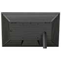 Digitaalne pildiraam Agfa APF1560WIFI Wi-Fi 15,6"