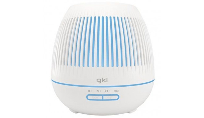 Air purifier GKL ESN-400B