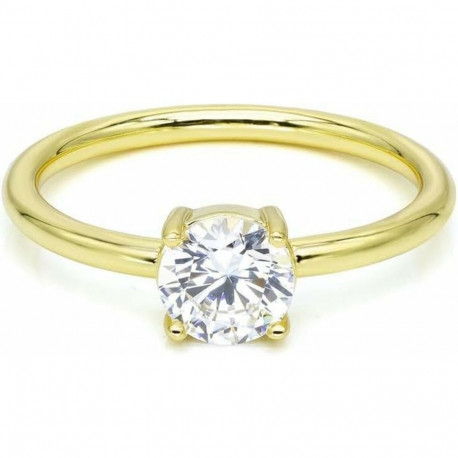 Ladies' Ring New Bling 9NB-0885-56