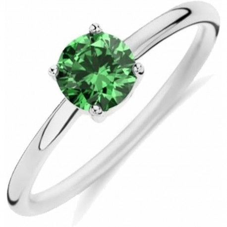 Naiste Sõrmus New Bling 9NB-1127-58