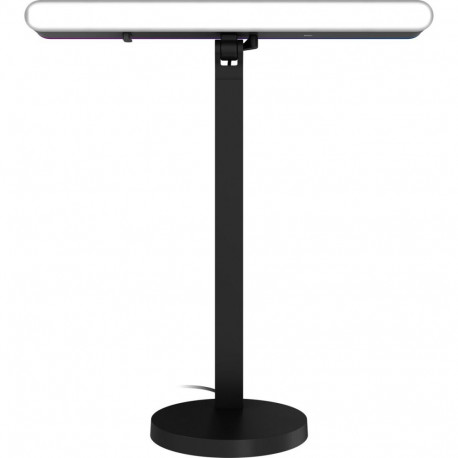 Cable Logitech 946-000015