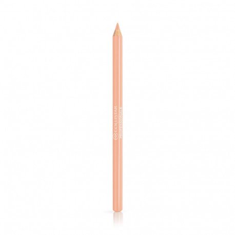 Eye Pencil Collistar PROFESSIONALE Nº 3 Burro
