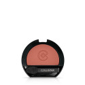Lauvärvid Collistar Impeccable Nº 130 Paprika Matte 2 g Taastäide