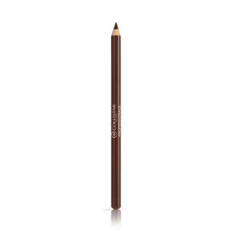 Eye Pencil Collistar PROFESSIONALE Nº 2 Marrone