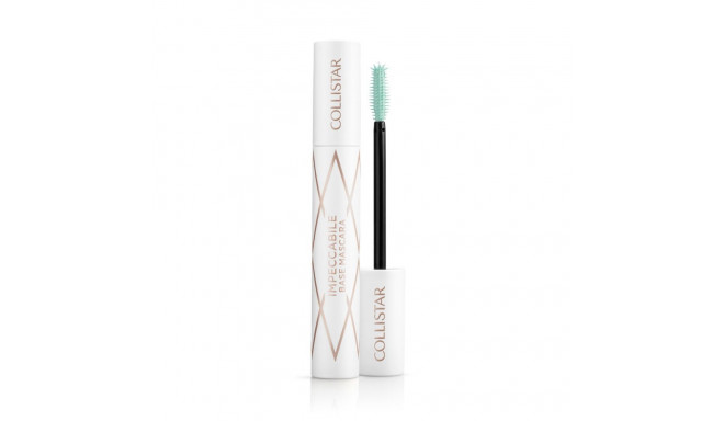 Eyelash Mask Base Collistar IMPECCABLE