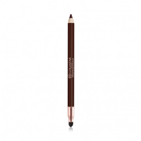 Eye Pencil Collistar PROFESSIONALE Nº 2 Quercia Nº 2-Quercia (1 Unit)