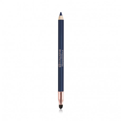 Acu Zīmulis Collistar PROFESSIONALE Nº 4 Blu Notte