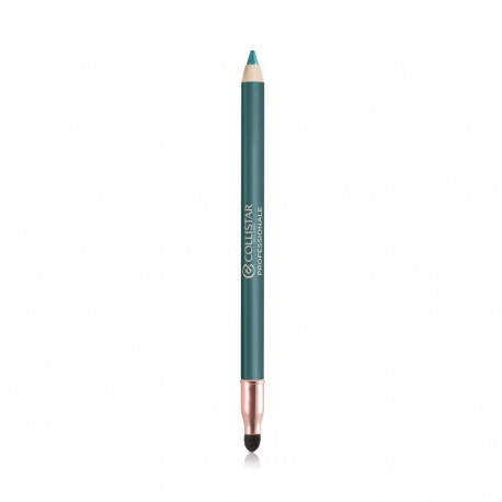Eye Pencil Collistar PROFESSIONALE Nº 25 Acquamarina