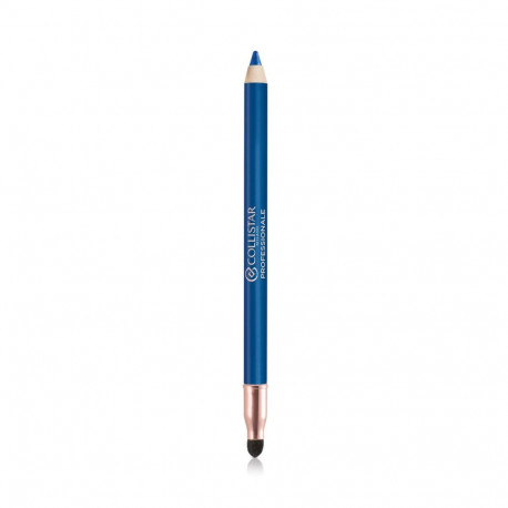 Acu Zīmulis Collistar PROFESSIONALE Nº 8 Azzurro Cobalto