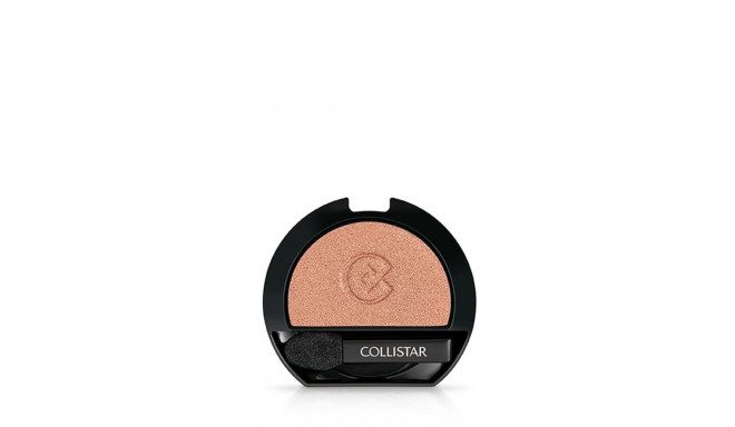 Eyeshadow Collistar Impeccable Nº 220 Honey satin 2 g Refill