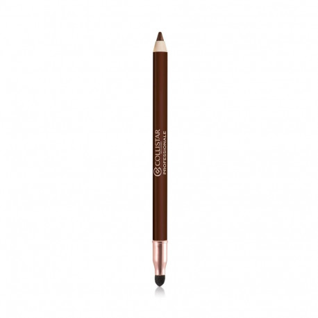 Acu Zīmulis Collistar PROFESSIONALE Nº 7 Marrone Dorato