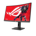 Mänguekraan Asus XG27WCS Wide Quad HD 27" 180 Hz