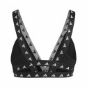 Sports Bra Adidas Purebare - M