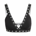 Sports Bra Adidas Purebare - XS