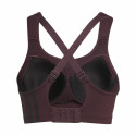 Sports Bra Adidas TLRD Impact - S