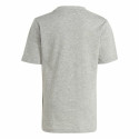 Children's Sports Outfit Adidas Essentials Logo - 6-7 Years