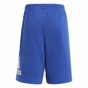 Children's Sports Outfit Adidas Essentials Logo - 6-7 Years