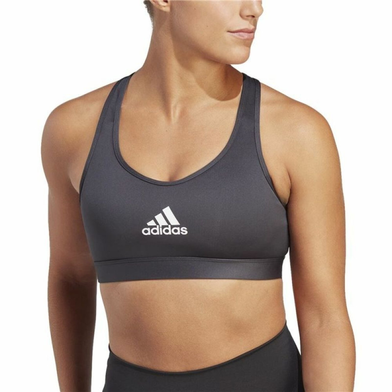 Ms sports bra on sale