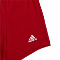 Children's Sports Outfit Adidas Essentials Organic - 1-2 years