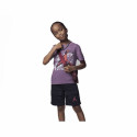 Children's Sports Outfit Jordan Air 2 3D - 2-3 Years
