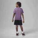 Children's Sports Outfit Jordan Air 2 3D - 2-3 Years