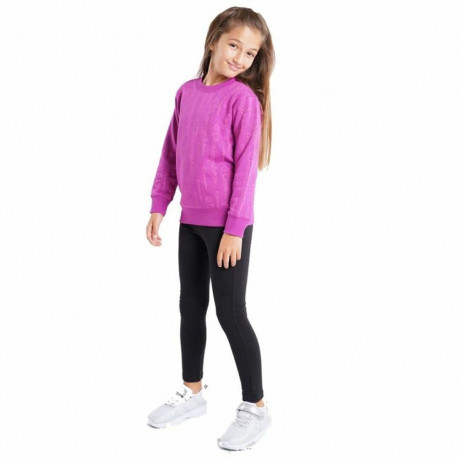Children’s Tracksuit Champion - 15-16 Years