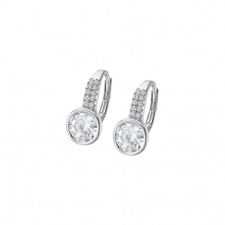 Ladies' Earrings Lotus LP3302-4/1