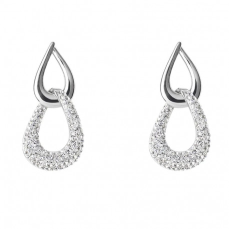 Ladies' Earrings Stroili 1688065