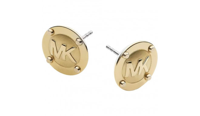 Michael kors heritage earrings online