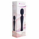 Masieris S Pleasures Wand Melns