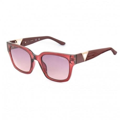Naiste Päikeseprillid Guess GF6193-5369Z Ø 53 mm