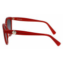 Naiste Päikeseprillid Longchamp LO730S-600 ø 56 mm