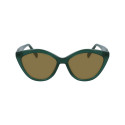 Naiste Päikeseprillid Longchamp LO730S-303 ø 56 mm