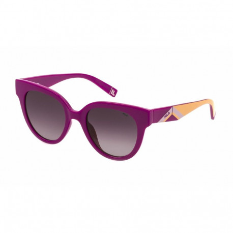 Ladies' Sunglasses Fila SFI119V5109M3 Ø 51 mm