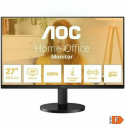 Mänguekraan AOC U27B3AF 4K Ultra HD 27"