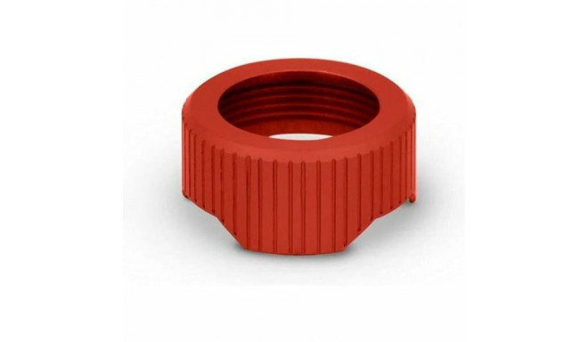 External Card Reader EKWB Red