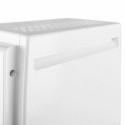 Air purifier Orbegozo White