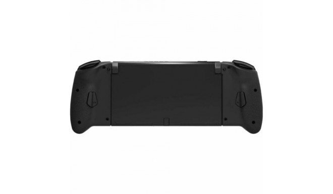 Игровой пульт HORI Nintendo Switch Bluetooth