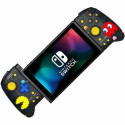 Spēles Kontrole HORI Nintendo Switch Bluetooth