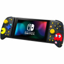 Spēles Kontrole HORI Nintendo Switch Bluetooth