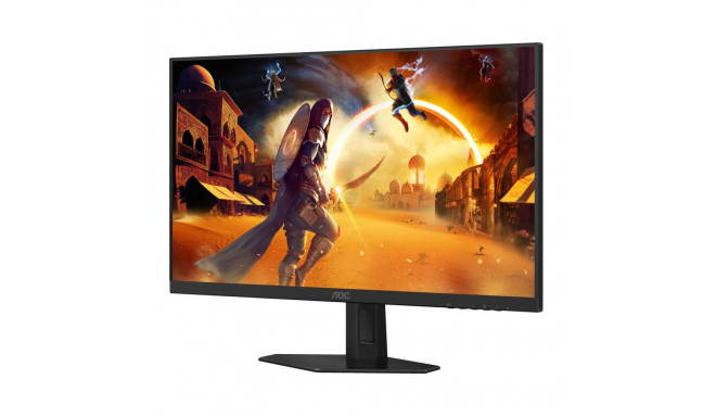 Monitor AOC 24G4XE Full HD 24" 23,8" 180 Hz