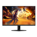 Monitor AOC 24G4XE Full HD 24" 23,8" 180 Hz